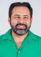 Foto oficial de Samaritano da Ripa