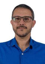 Foto oficial de Ítalo Otávio