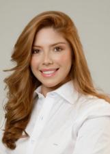 Foto oficial de Athally Albuquerque