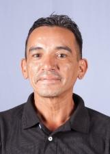 Foto oficial de Ivanildo Braga
