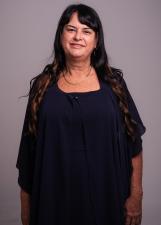 Foto oficial de Selminha