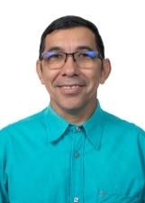 Foto oficial de Polivalente