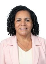 Foto oficial de Professora Gorete Lica
