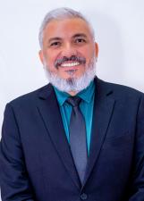 Foto oficial de Defensor Oleno Matos