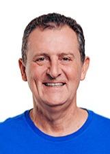 Foto oficial de Coronel Chagas