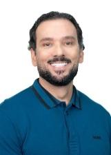 Foto oficial de Jorge Everton
