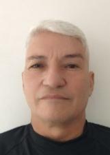 Foto oficial de Nilão Protético