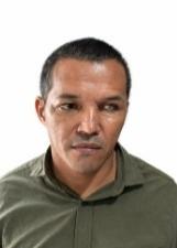 Foto oficial de Laurindo Filho