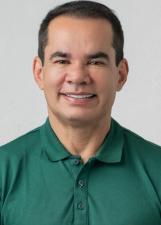 Foto oficial de Defensor Stélio Dener