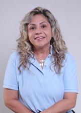 Foto oficial de Leslie Bantim
