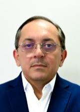 Foto oficial de Edson da Lumitec