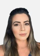 Foto oficial de Nora Portela