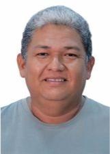 Foto oficial de Carlos Guimaraes