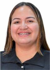 Foto oficial de Moniza da Pesca