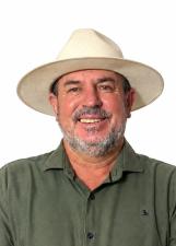 Foto oficial de Gaúcho da Soja