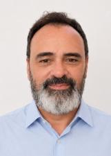 Foto oficial de Janderson Barbosa