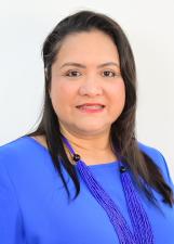 Foto oficial de Estela