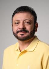 Foto oficial de Jean Frank