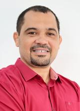 Foto oficial de Professor Kallil