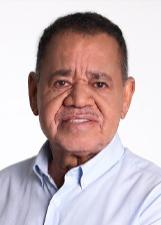 Foto oficial de Xingú