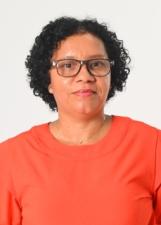 Foto oficial de Rosi Aires