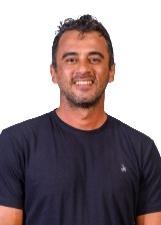 Foto oficial de Mingal