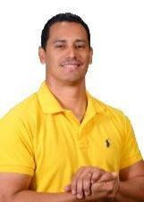 Foto oficial de Hermano Hendrek