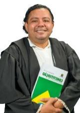 Foto oficial de W Dino Tiro Porrada e Bomba