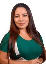 Foto oficial de Rose