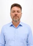 Foto de Flávio Zacher