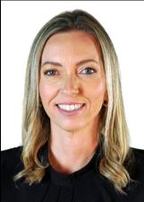 Foto oficial de Leatrice Bez