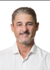 Foto oficial de Joao Matos