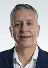 Foto oficial de Jean Pirola