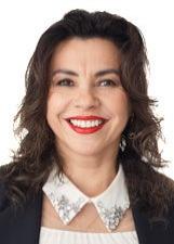 Foto oficial de Cler da Silva