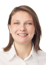 Foto oficial de Leticia Paloma