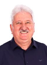 Foto oficial de Gringo Ladomenega