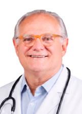 Foto oficial de Dr. Vicente