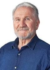 Foto oficial de Mattiolo