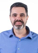 Foto oficial de Aanderson Batata