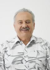 Foto oficial de Claudio Bianchini