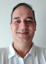 Foto oficial de André Livramento