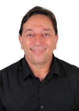Foto oficial de Lindomar Ferreira