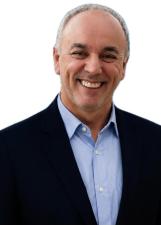 Foto oficial de Anelisio da Assessoritec