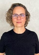 Foto oficial de Byanca Dolzan