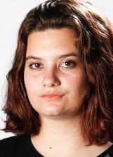 Foto oficial de Ana Beatriz Koerich