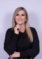 Foto oficial de Edi Folle