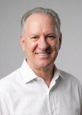Foto oficial de Trevisan