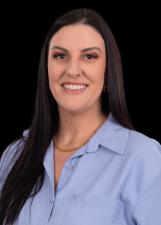 Foto oficial de Ana Reiter