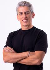 Foto oficial de Pastor Ascendino Batista