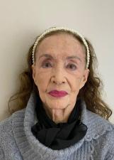 Foto oficial de Marlene Soccas